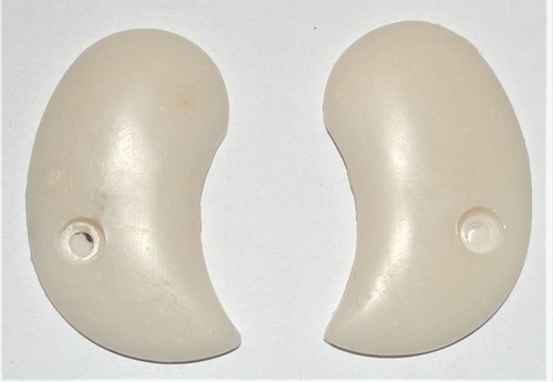 Davis industries d 25 - dm-22,, d-25