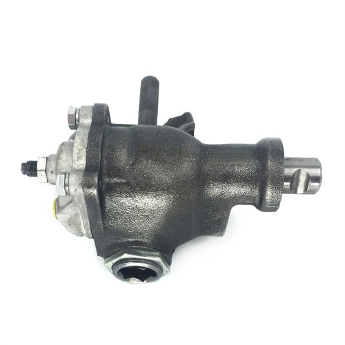 Steering gear box - steering, for