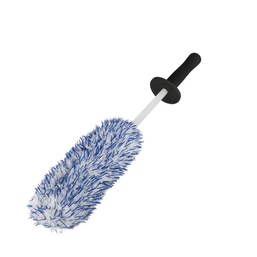 Inch car wash - wash, brush