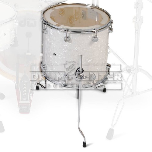 Dwe electronic acoustic - dwe, electronic/acoustic
