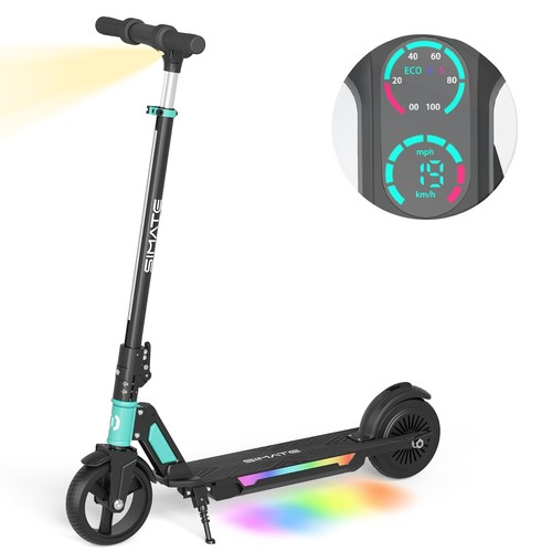 Commugo 250w electric scooter - commugo,