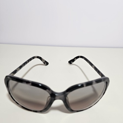 Prada sunglasses - prada,
