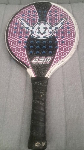 Viking zone lite - viking,