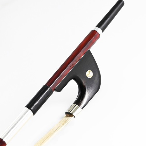 German upright double bass - german,