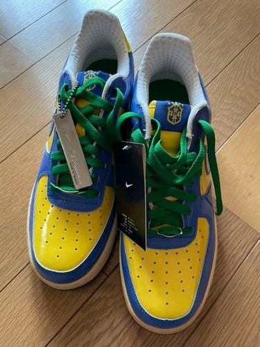 Size nike air - size, 1