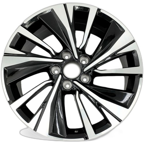For honda accord - honda,