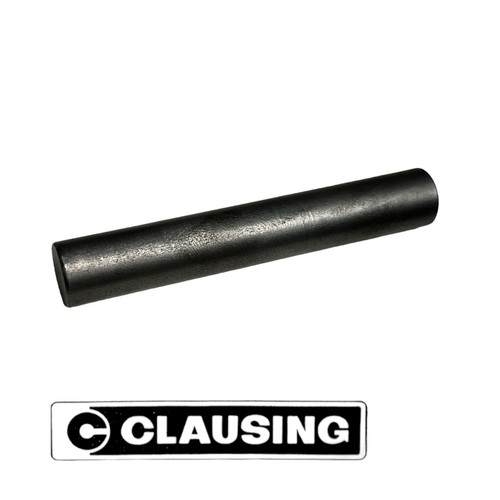 Atlas clausing 6329 - 12”,