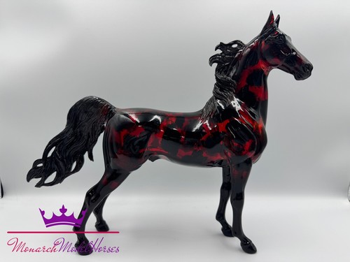 Breyer trad american - breyer,