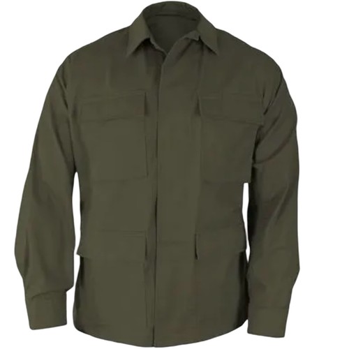 Propper bdu coat olive - propper,