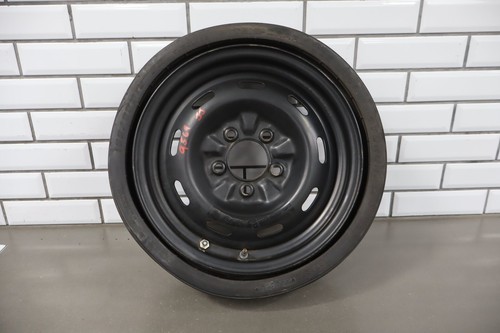1984 1985 nissan 300zx - nissan, spare