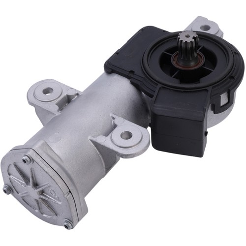 For bmw e60 e63 - for,