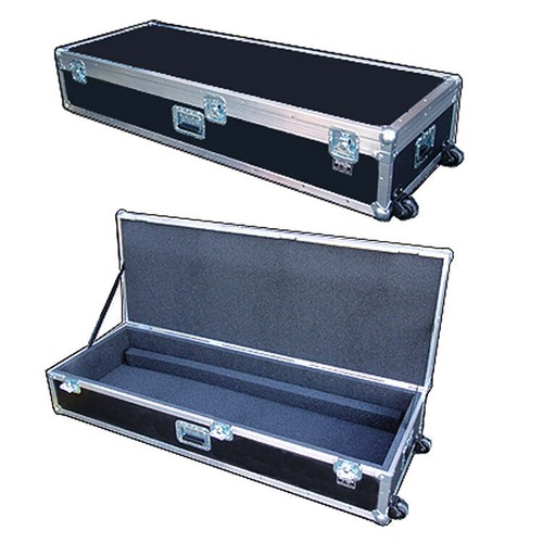 Ata protector case for - 3/8",