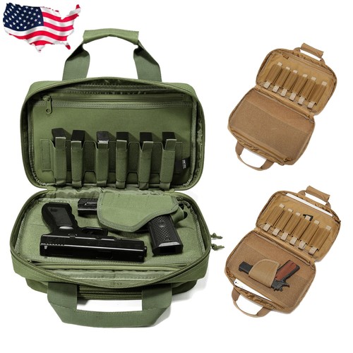 Tactical concealed carry - tactical,