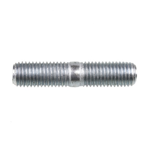 Wheel lug stud - wheel,