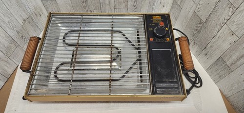 Vintage maverick model - maverick,