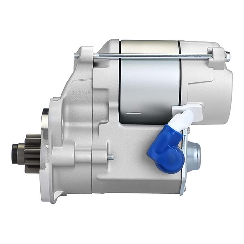 Starter motor for kubota l2950 - for,
