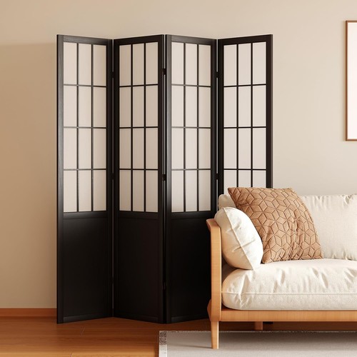Room divider 9inch tall - room,