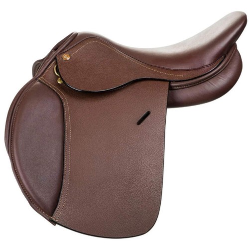 Henri rivel novice club - rivel,