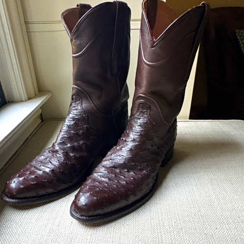 Tecovas the earl full - "the, quill