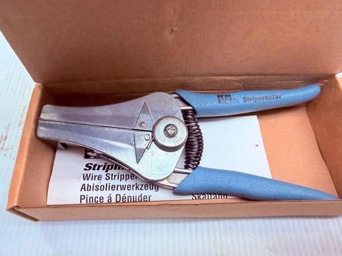 Ideal electrical 097 - ideal, 45-097