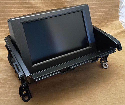 Lexus hs250h navigation - hs250h,