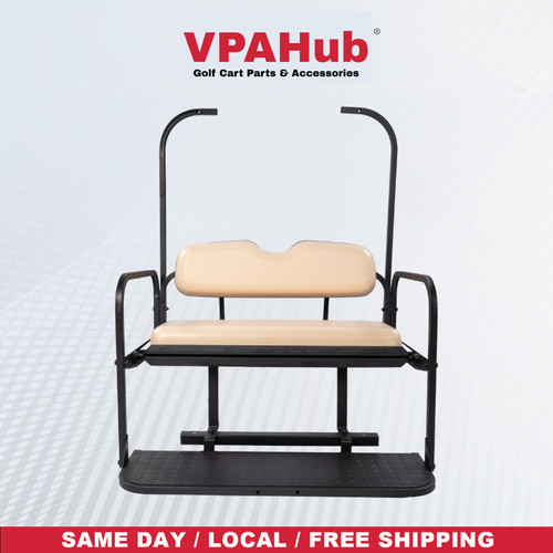 Vpahub club car flip - vpahub,