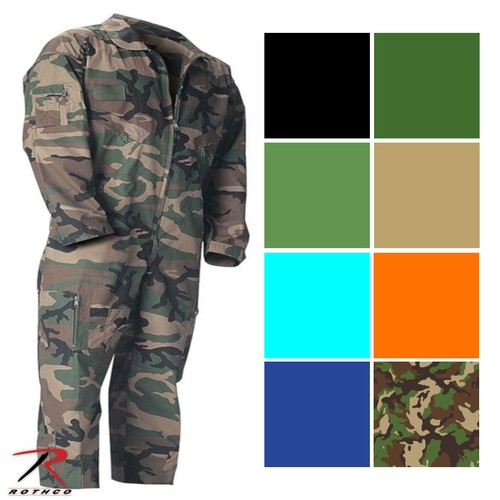 Rothco mens solid camo - camo, af