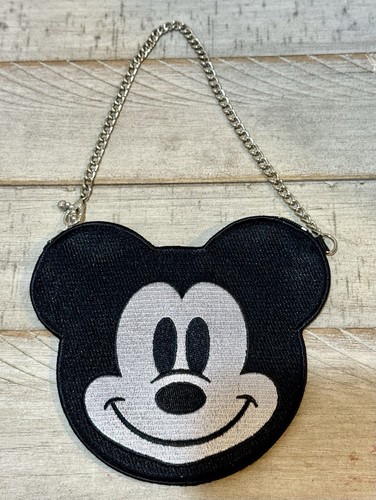Disney harveys seatbelt bag - seatbelt,