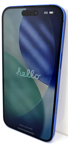 Apple iphone plus - a3082,