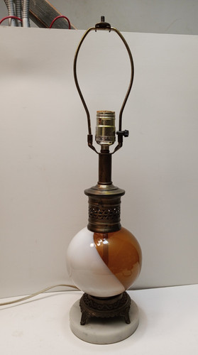 Vintage mid century - century, modern