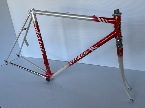 Vintage atala columbus slx - vintage,