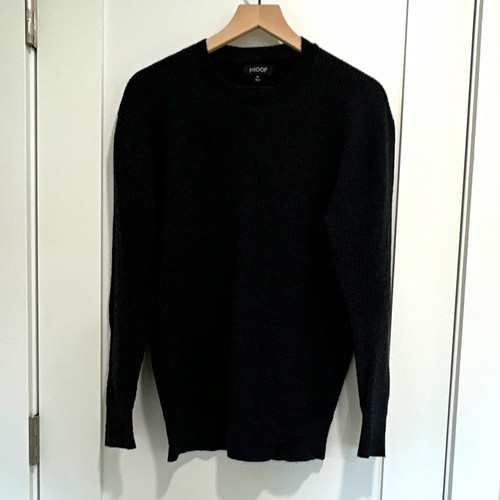 Proof men merino wool - proof, men's