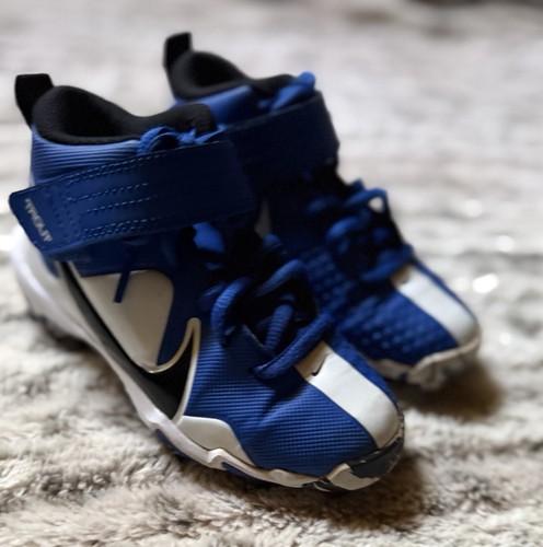 Nike force trout keystone - force,