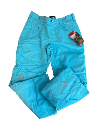 North face hyvent - snow, pants