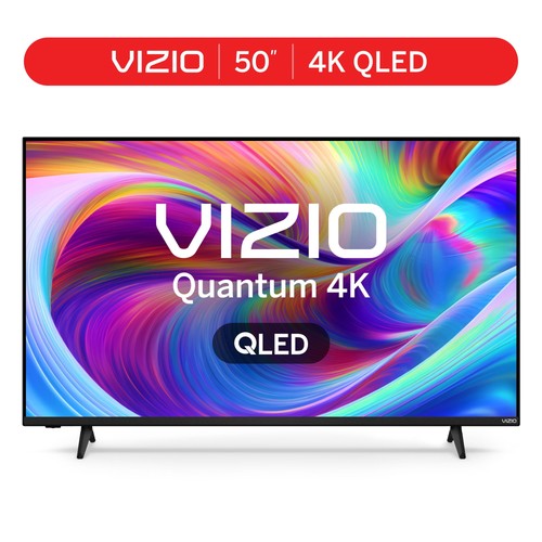 Vizio inch class 4k - inch,