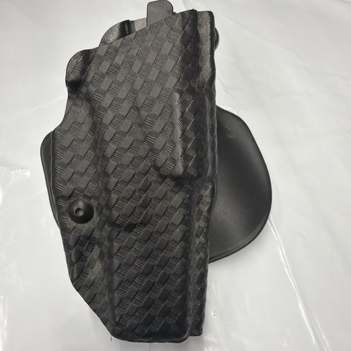 Safariland paddle holster 6378 - paddle,