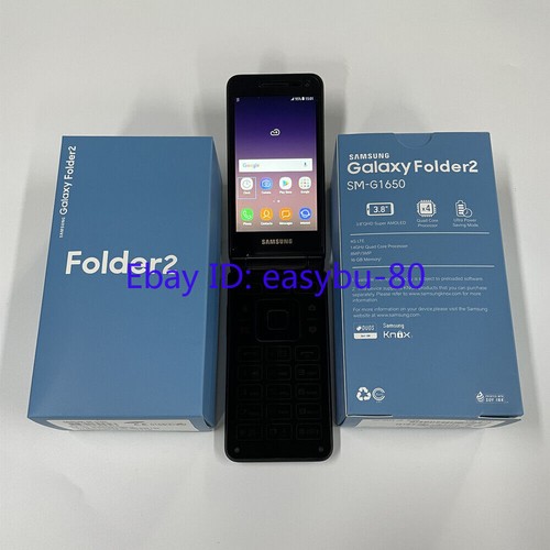 Unlocked samsung galaxy - unlocked,