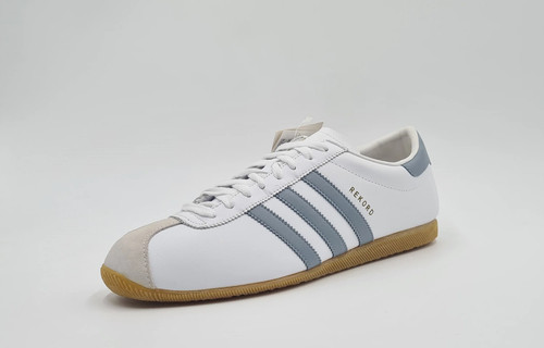New 2003 adidas rekord - *new*,