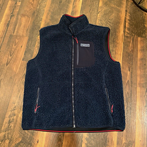 Vineyard vines men navy - vineyard, men’s