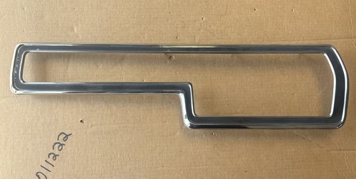 Used 1976 dodge aspen - used, rt