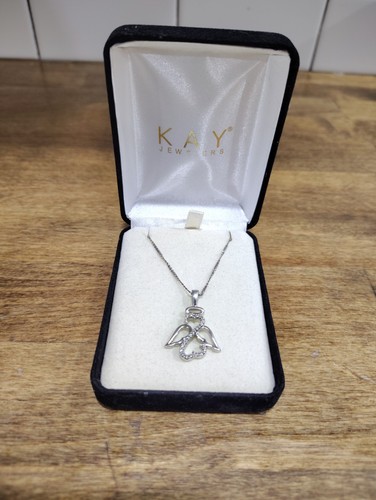 Jane seymour open - jane, hearts