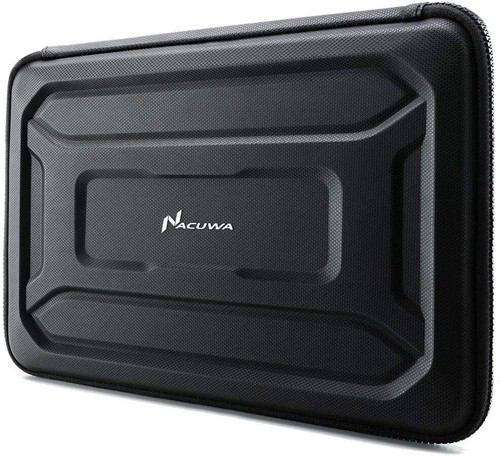 Nacuwa inch laptop sleeve - laptop,