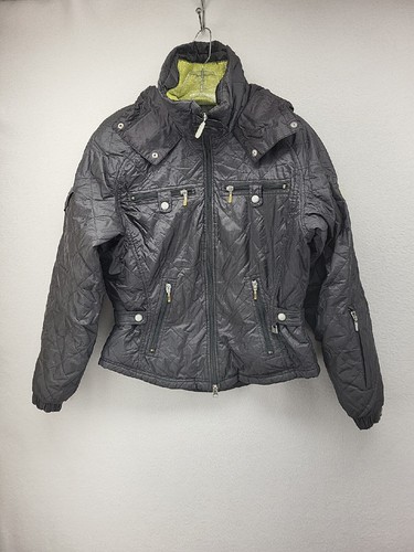 Nils boys coat - coat, youth