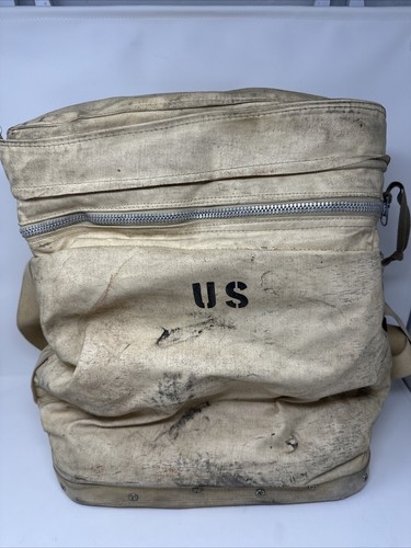 Military desert storm era - desert,