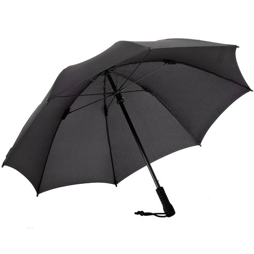 Euroschirm swing umbrella - euroschirm,