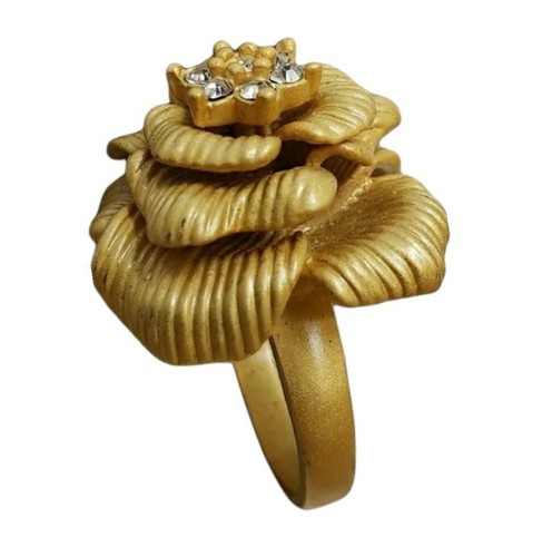 Premier designs ring - premier, size