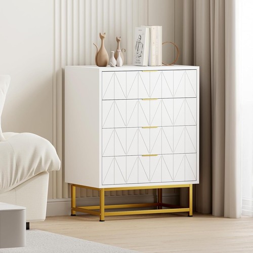 Dresser for bedroom drawers - for,