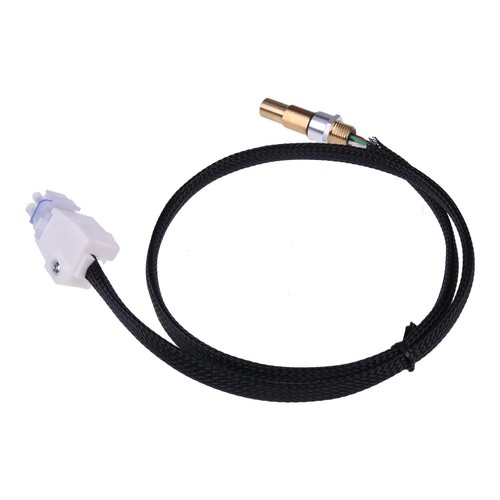Speed sensor 3990105 kpa13134 - 3990105,