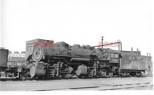 25b129 1930 50s - 25b129, boston
