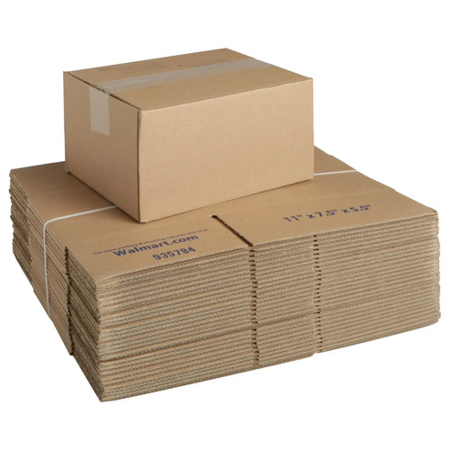 Shipping packing boxes x - packing,